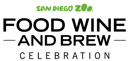 2019 San Diego Food Wine and Brew Celebration